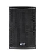 RCF TT 25-A II ACTIVE HIGH OUTPUT TWO-WAY SPEAKER