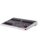 LSC Mantra lite DMX lighting console