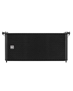 RCF HDL 6-A ACTIVE LINE ARRAY MODULE