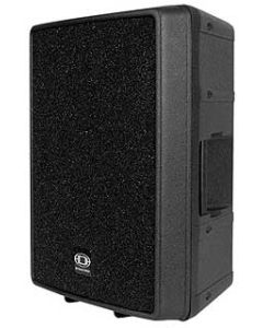 DYNACORD D12 12" 2-WAY PASSIVE SPEAKER D-LITE SERIES