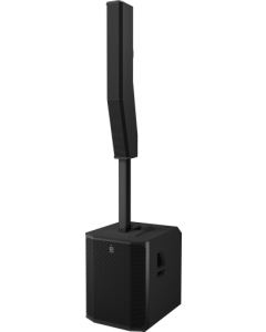 Electro-Voice EVOLVE 90 Column Loudspeaker System