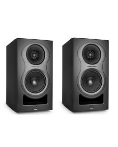 Kali Audio IN-5 5-inch Powered Studio Monitors PAIR