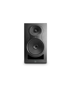 KALI AUDIO IN-8v2 ACTIVE STUDIO MONITOR -3-WAY  BLACK 2nd WAVE (EACH)