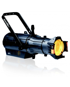 ShowPro LEDPRO131 LED Profile RGB +Lime 250Watts
