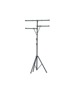 Soundking DA009 aluminium lighting stand