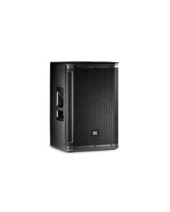 JBL SRX815 LOUDSPEAKER SYSTEM 2-WAY 15" PASSIVE