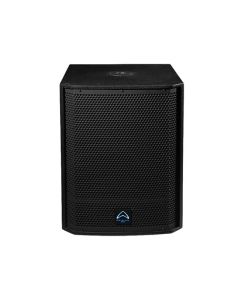 Wharfedale T-SUB-AX Series 15" active subwoofer with 3" voice coil 700W continuous