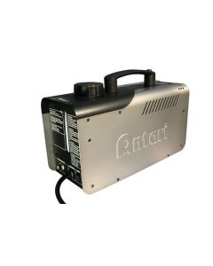ANTARI Z8002 - 800W FOG MACHINE WITH WIRED REMOTE CONTROL